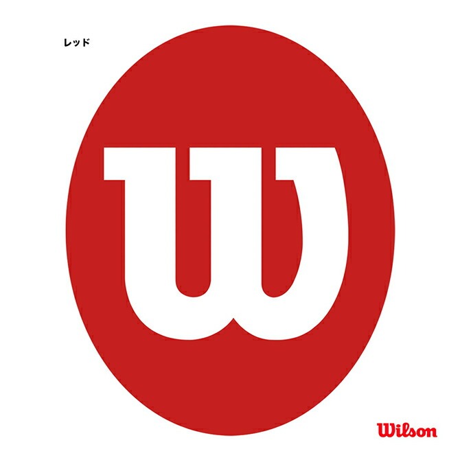 륽 Wilson  ꡼ ƥ󥷥ޡ WRZ7415
