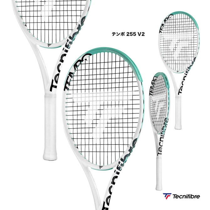 バボラ BabolaT テニスラケット エボ ドライブ 115 ウィンブルドン EVO
