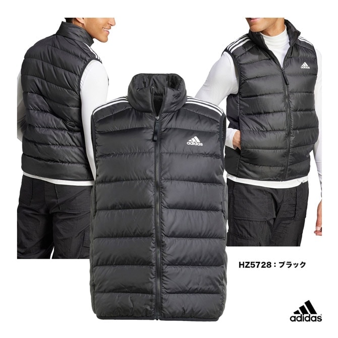 ǥ adidas   M ESS ٥ DKG26