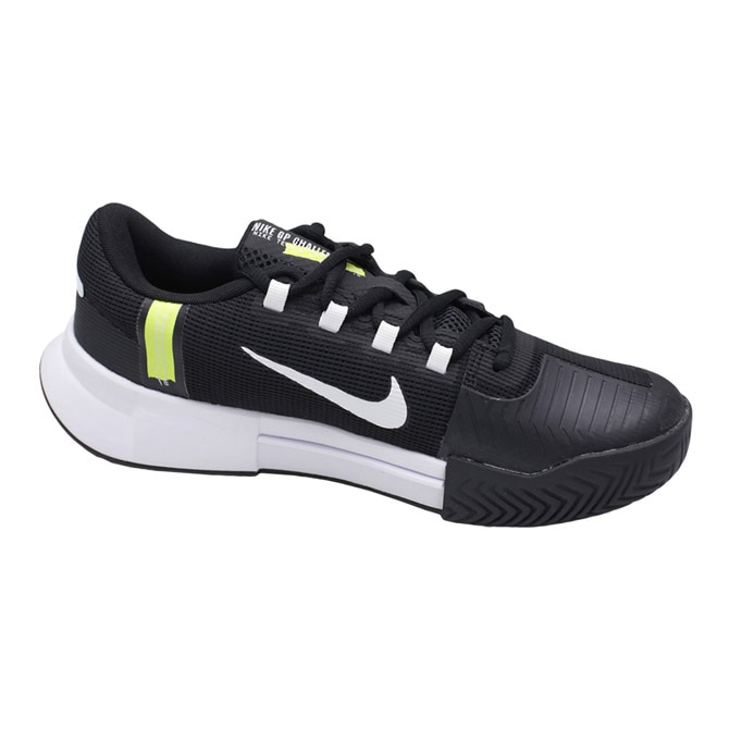 ナイキ NIKE テニスシューズ メンズ コート ズーム GP