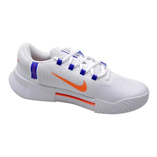 NIKE ナイキ テニスシューズ メンズ コート ズーム GP チャレンジ 1 ウインザーオンラインショップ【SALE】 ナイキ ズーム GP