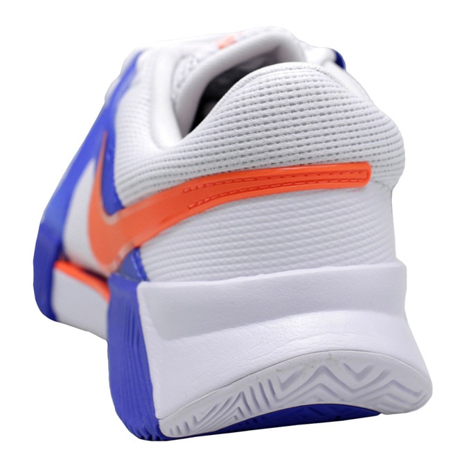 ナイキ NIKE テニスシューズ メンズ コート ズーム GP
