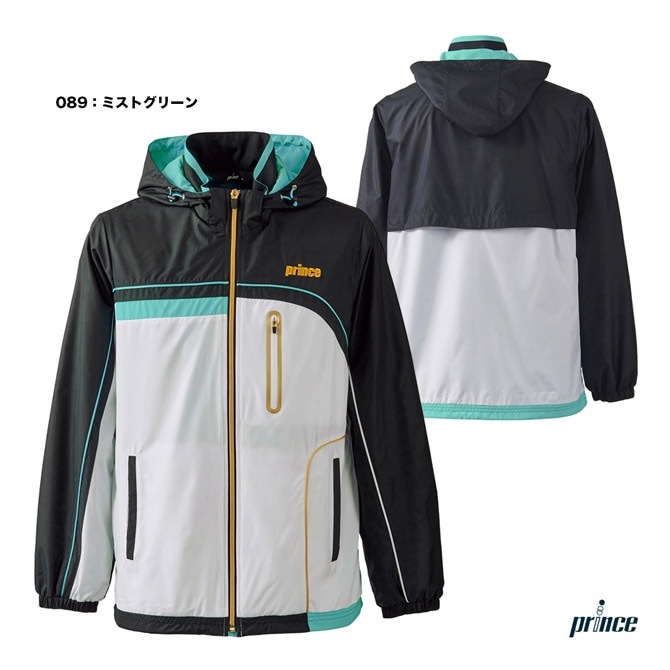 �ץ�� prince �ƥ˥������� �������б� ��˥��å��� ������ɥ��㥱�å� TMU661T