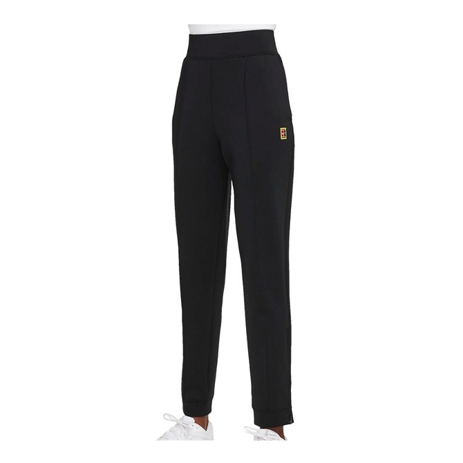 ナイキ NIKE テニスウェア レディス コート ウィメンズ DF