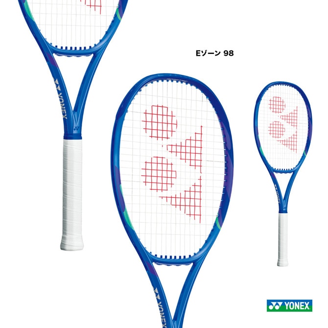 バボラ BabolaT テニスラケット ピュア アエロ チーム PURE AERO TEAM