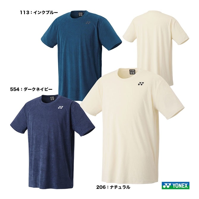 ��ͥå��� YONEX �ƥ˥������� ��˥��å��� T����� 16765Y