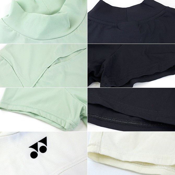 ヨネックス YONEX テニスウェア レディス Tシャツ 16767Y | メーカー