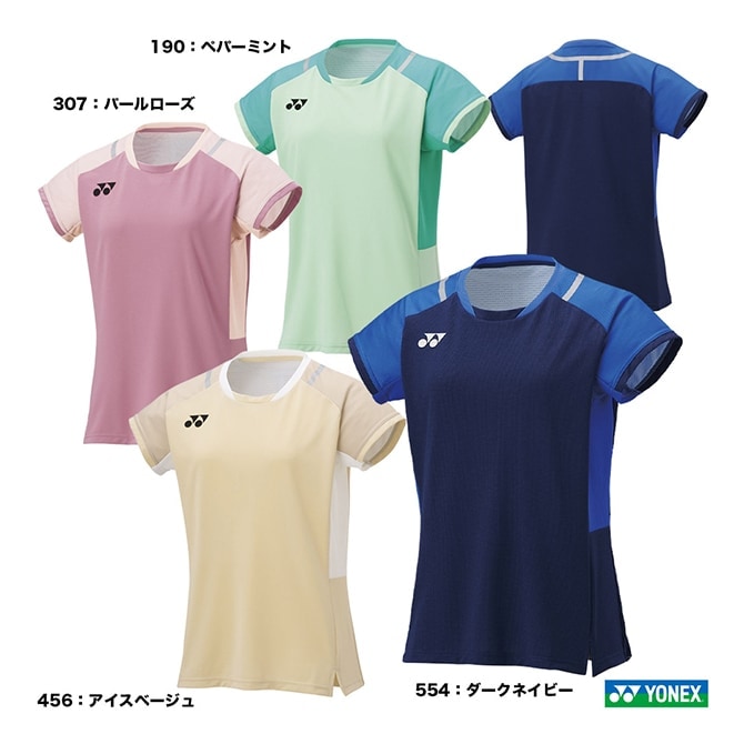 【ずんぐらー】 zz-20845_456-1.jpg?0