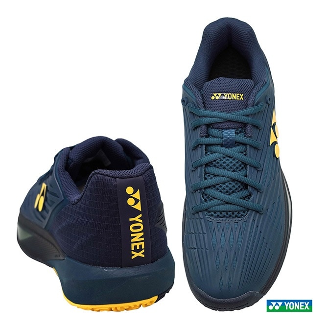 ヨネックス YONEX テニスシューズ ユニセックス パワー