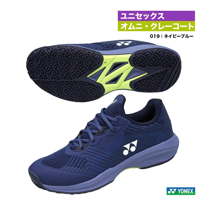 ��ͥå��� YONEX �ƥ˥����塼�� ��˥��å��� �ѥ���å���� ���˥����� ��� GC SHTSCMG��019��