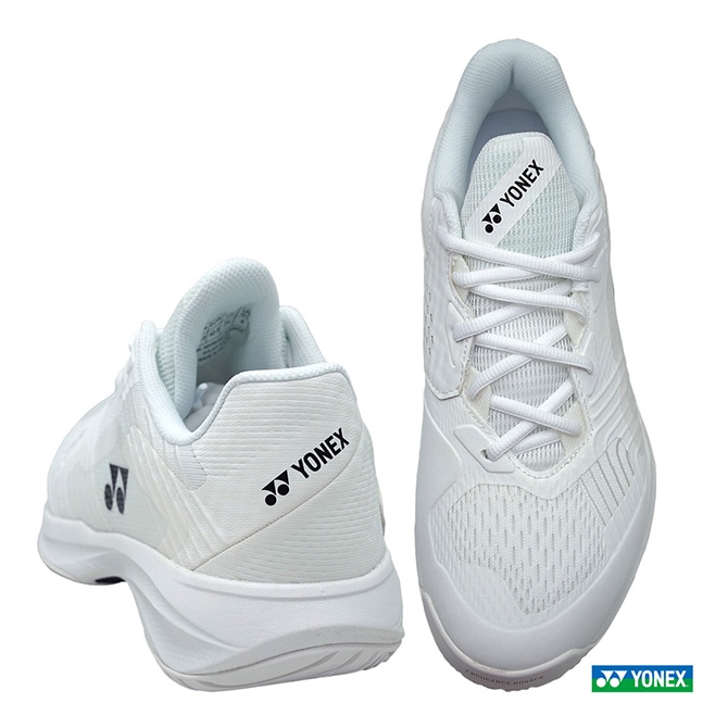 ヨネックス YONEX テニスシューズ ユニセックス パワークッション