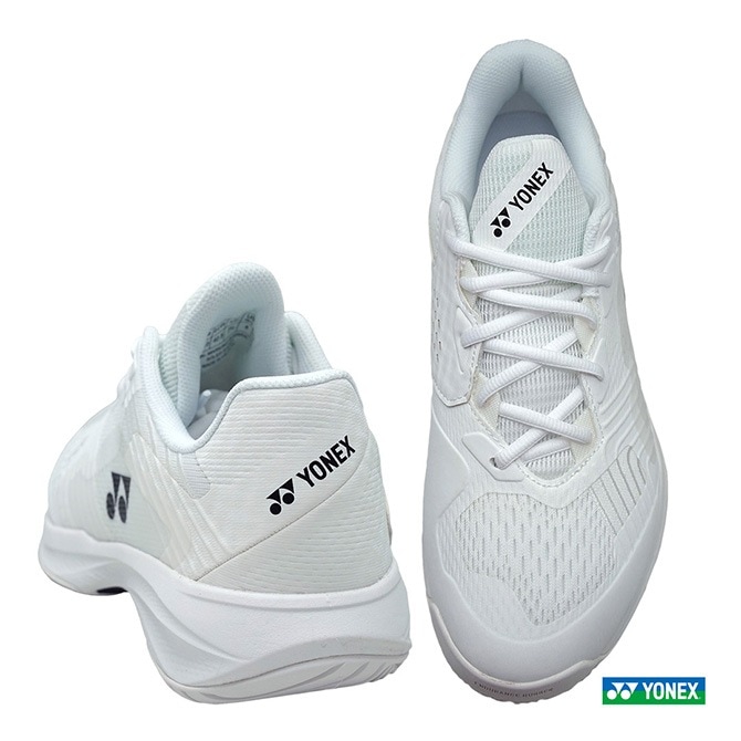 ヨネックス YONEX テニスシューズ ユニセックス パワー