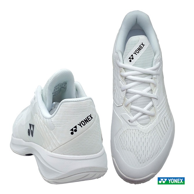 ヨネックス YONEX テニスシューズ ユニセックス パワークッション