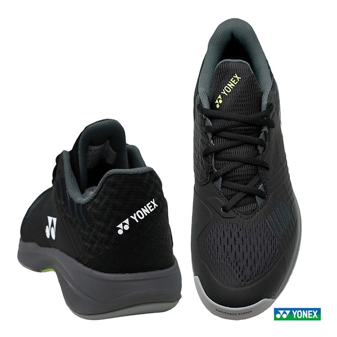 ヨネックス YONEX テニスシューズ ユニセックス パワークッション