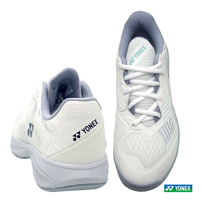 ヨネックス YONEX テニスシューズ レディス パワークッション
