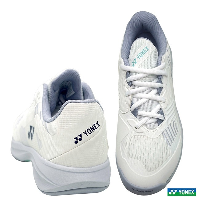 ヨネックス YONEX テニスシューズ レディス パワークッション