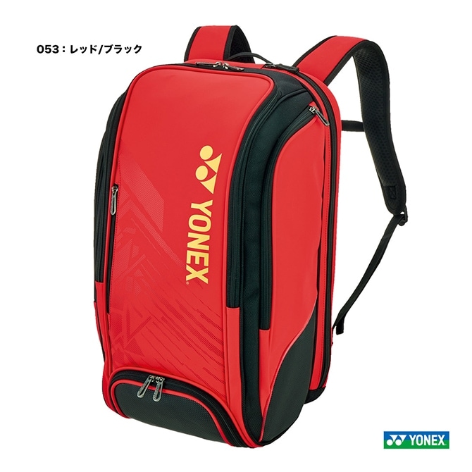 ͥå YONEX ƥ˥Хå Хåѥḁ̊ƥ˥1ѡ BAG2548Y053