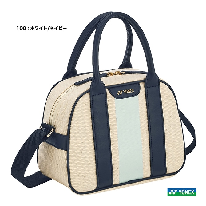 ͥå YONEX Хå ߥ˥ BAG2554100