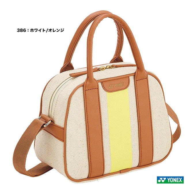 ��ͥå��� YONEX �Хå� �ߥ˥������� BAG2554��386��