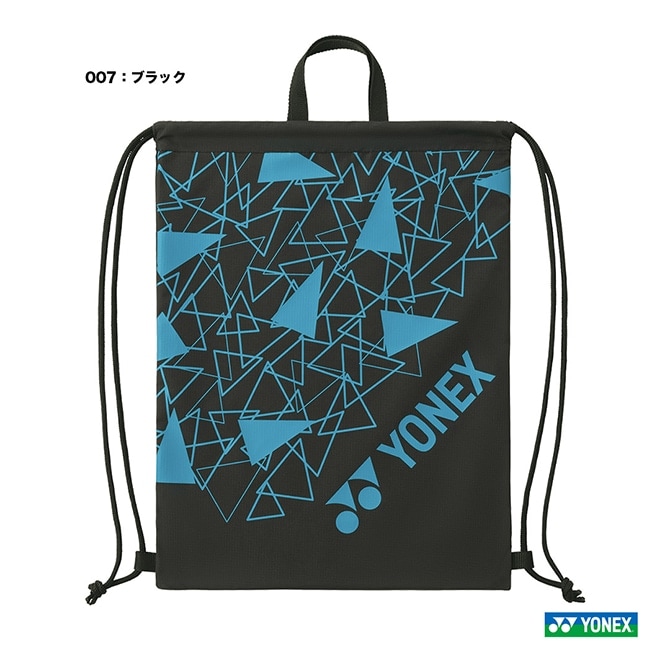 ͥå YONEX Хå ޥ BAG2592007