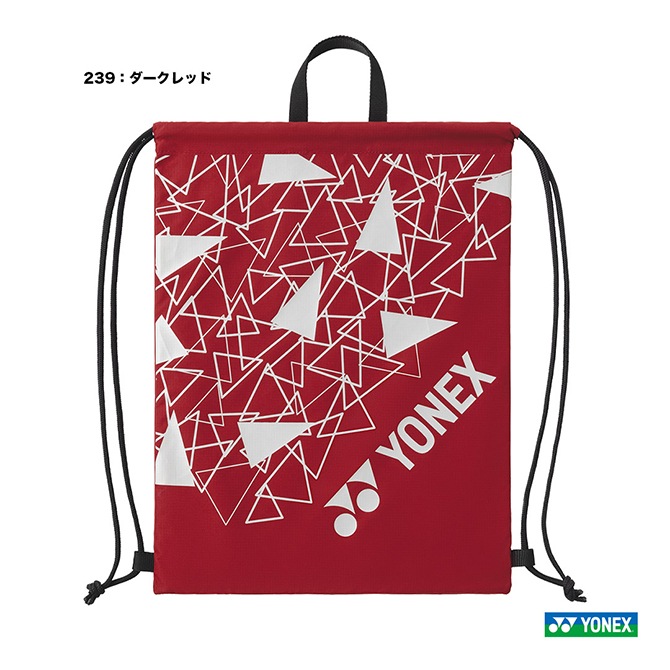 ͥå YONEX Хå ޥ BAG2592239