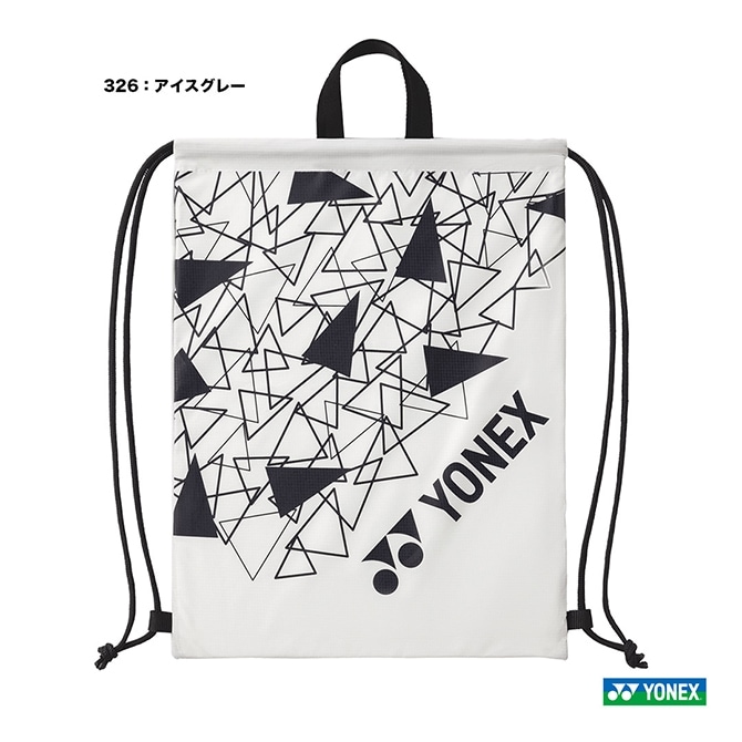 ͥå YONEX Хå ޥ BAG2592326