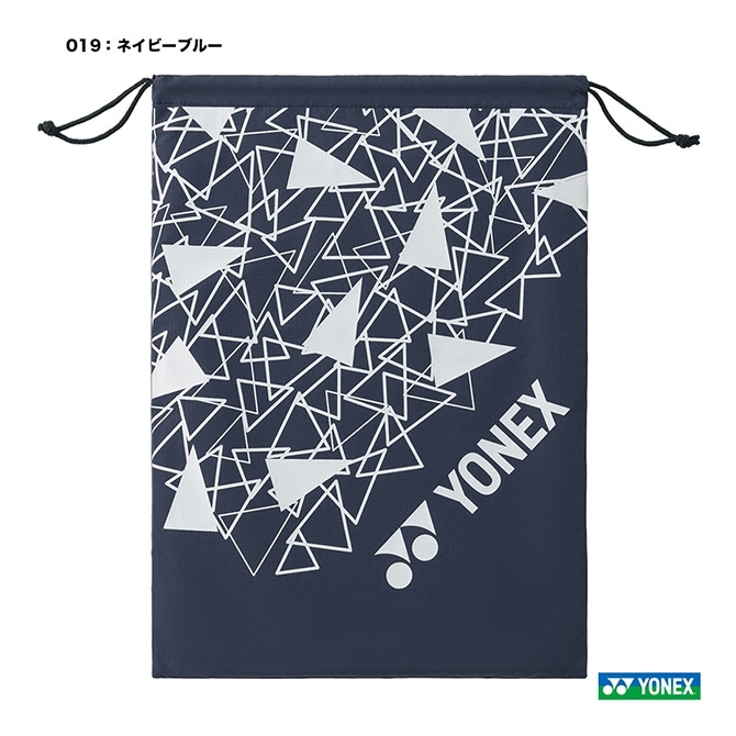 ͥå YONEX Хå 塼 BAG2593019