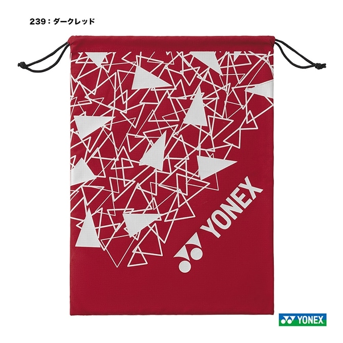 ͥå YONEX Хå 塼 BAG2593239