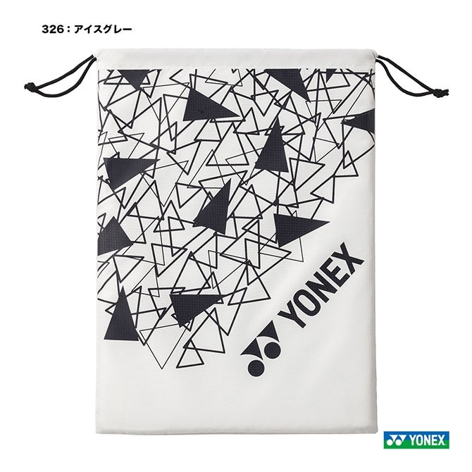 ͥå YONEX Хå 塼 BAG2593326