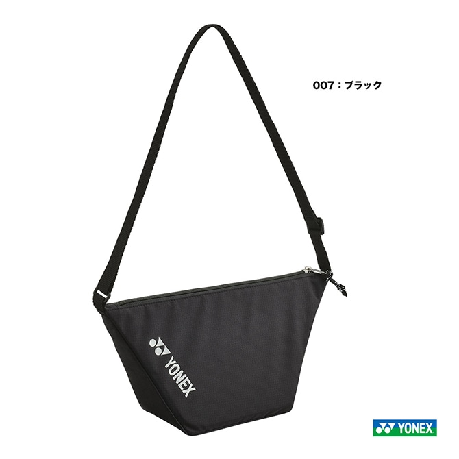 ヨネックス YONEX バッグ ショルダーポーチ BAG2598（239） | メーカー