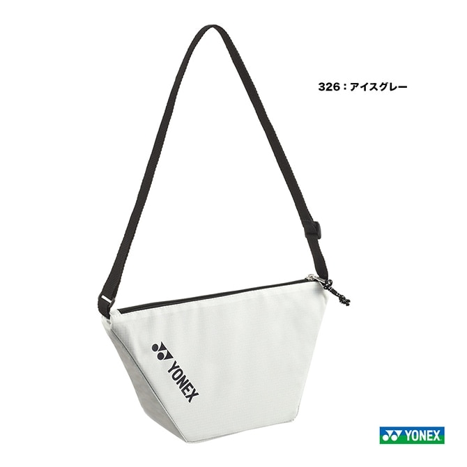 ͥå YONEX Хå ݡ BAG2598326