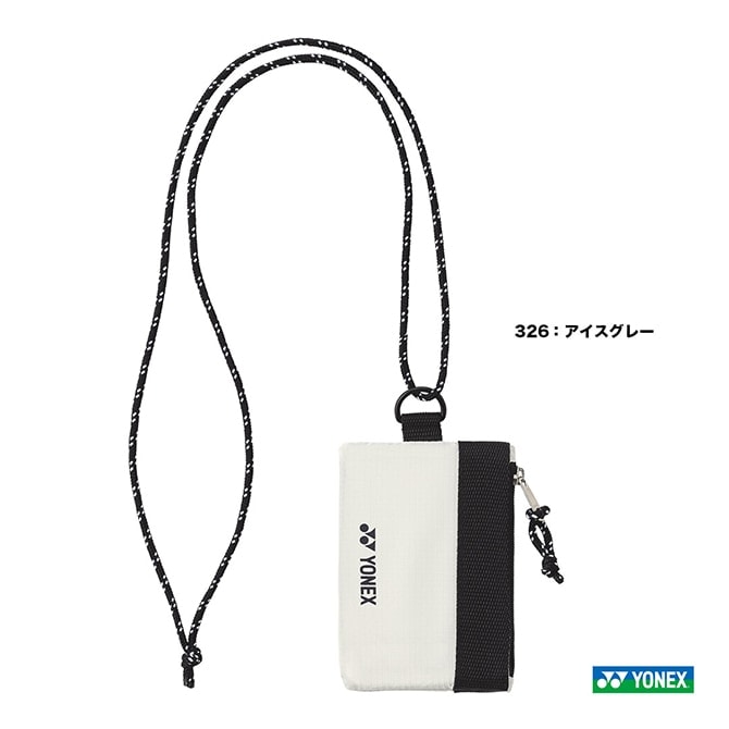 ͥå YONEX Хå ѥ BAG2599326