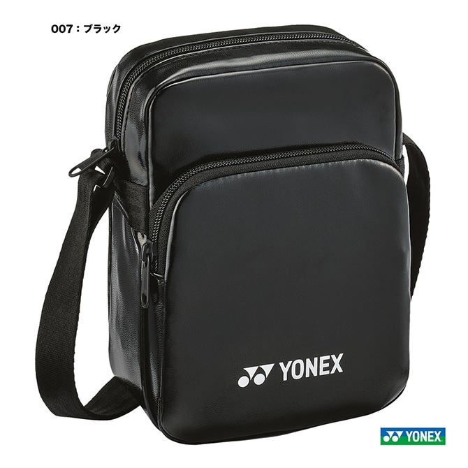 ͥå YONEX Хå ХåS BAG25SS007