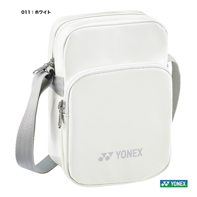 ͥå YONEX Хå ХåS BAG25SS011