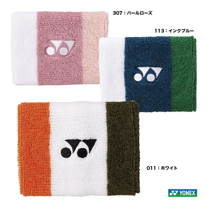 ͥå YONEX  ˥å ꥹȥХɡ1 AC495