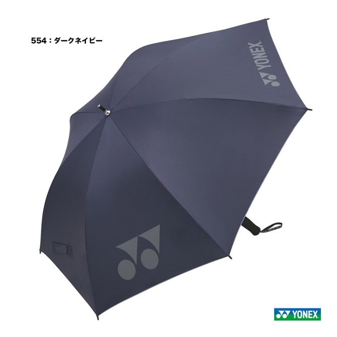 ͥå YONEX  ѥ饽ѡ GP-S561