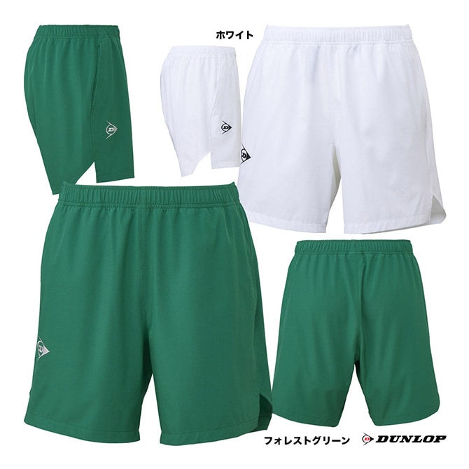 ヨネックス YONEX テニスウェア ユニセックス 7分丈パンツ 60140