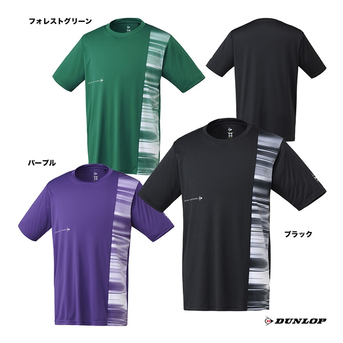 ヨネックス YONEX テニスウェア ユニセックス ゲームシャツ