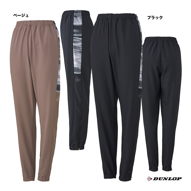 ウェア,タイプ別,パンツ・スコート,ダンロップ | テニスジャパン本店
