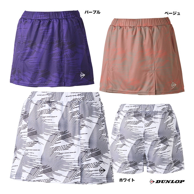 プリンス prince テニスウェア レディス 中綿ショートパンツ WF5853