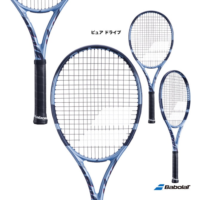 トアルソン TOALSON テニスラケット S-MACH PRO 97 1DR815 | メーカー