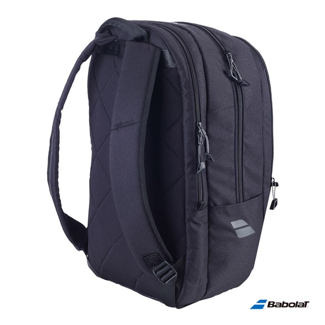 バボラ BabolaT テニスバッグ コート ヒーロー バックパック BACKPACK