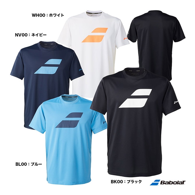 ヨネックス YONEX テニスウェア ユニセックス ドライTシャツ 16803