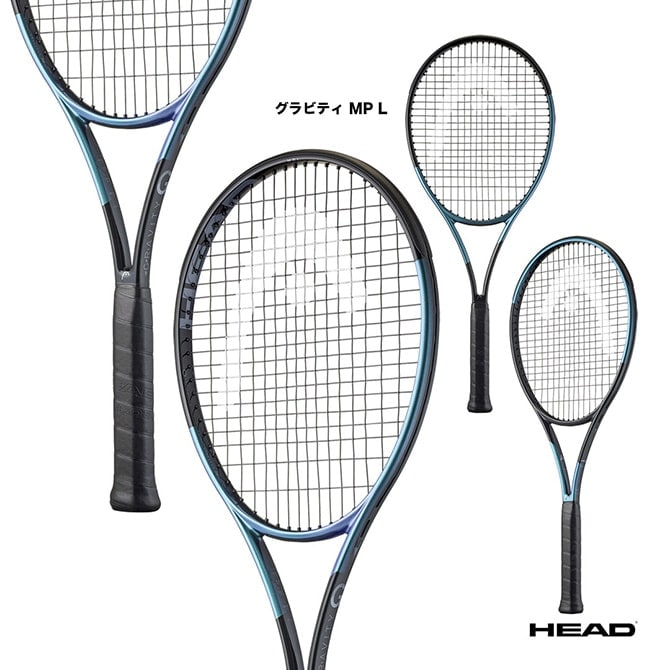 �إå� HEAD �ƥ˥��饱�å� ����ӥƥ� ����ԡ� ���� Gravity MP L 231135