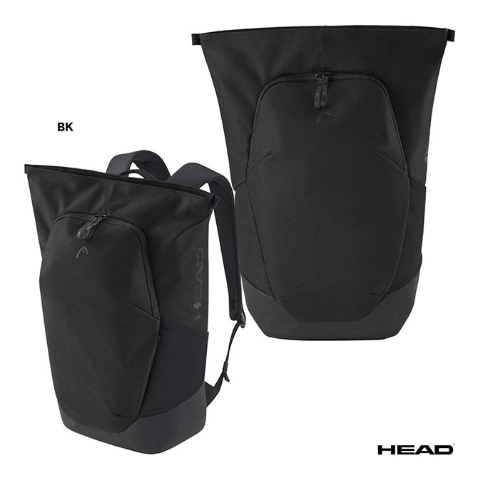 إå HEAD ƥ˥Хå ץ X Хåѥå 25L 260035