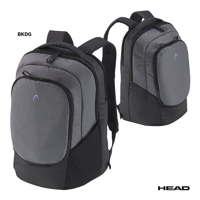 ヘッド HEAD テニスバッグ プロ X バックパック 30L 260125