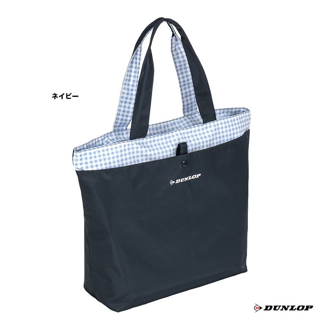 ヨネックス YONEX テニスバッグ トートバッグ BAG2661（007