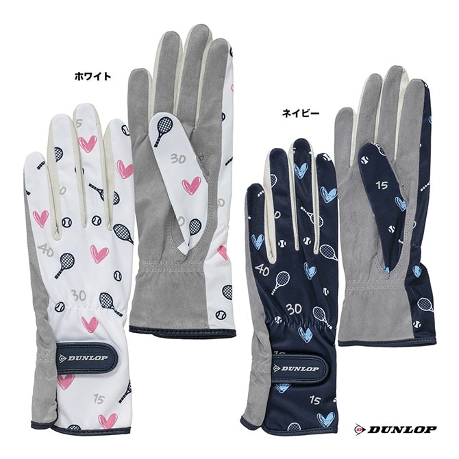 セール会場,アクセサリー | テニスジャパン本店