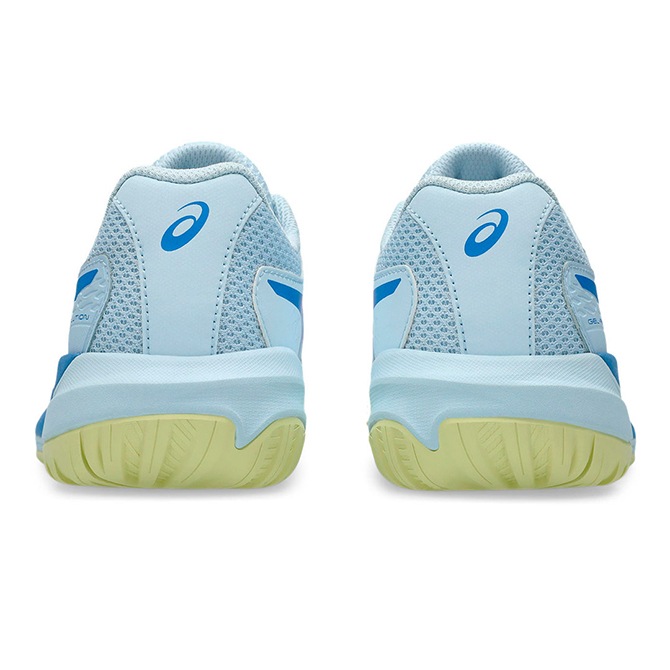 アシックス asics テニスシューズ ジュニア GEL-RESOLUTION X GS