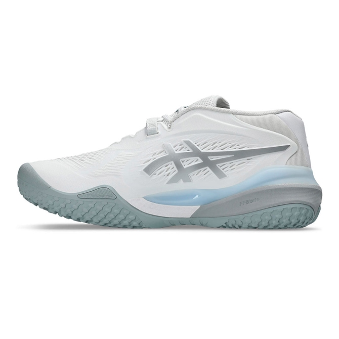 新品　ASICS テニスシューズ 1041A188-401 26.5 GEL-RESOLUTION X（オールコート） テニス JP - Asics